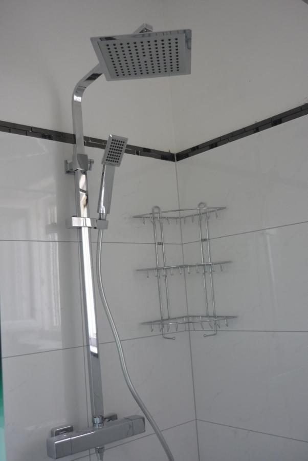 Apartment Seline 9 Nur 200 M Bis Zum Strand Экстерьер фото